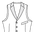 vest_lapel